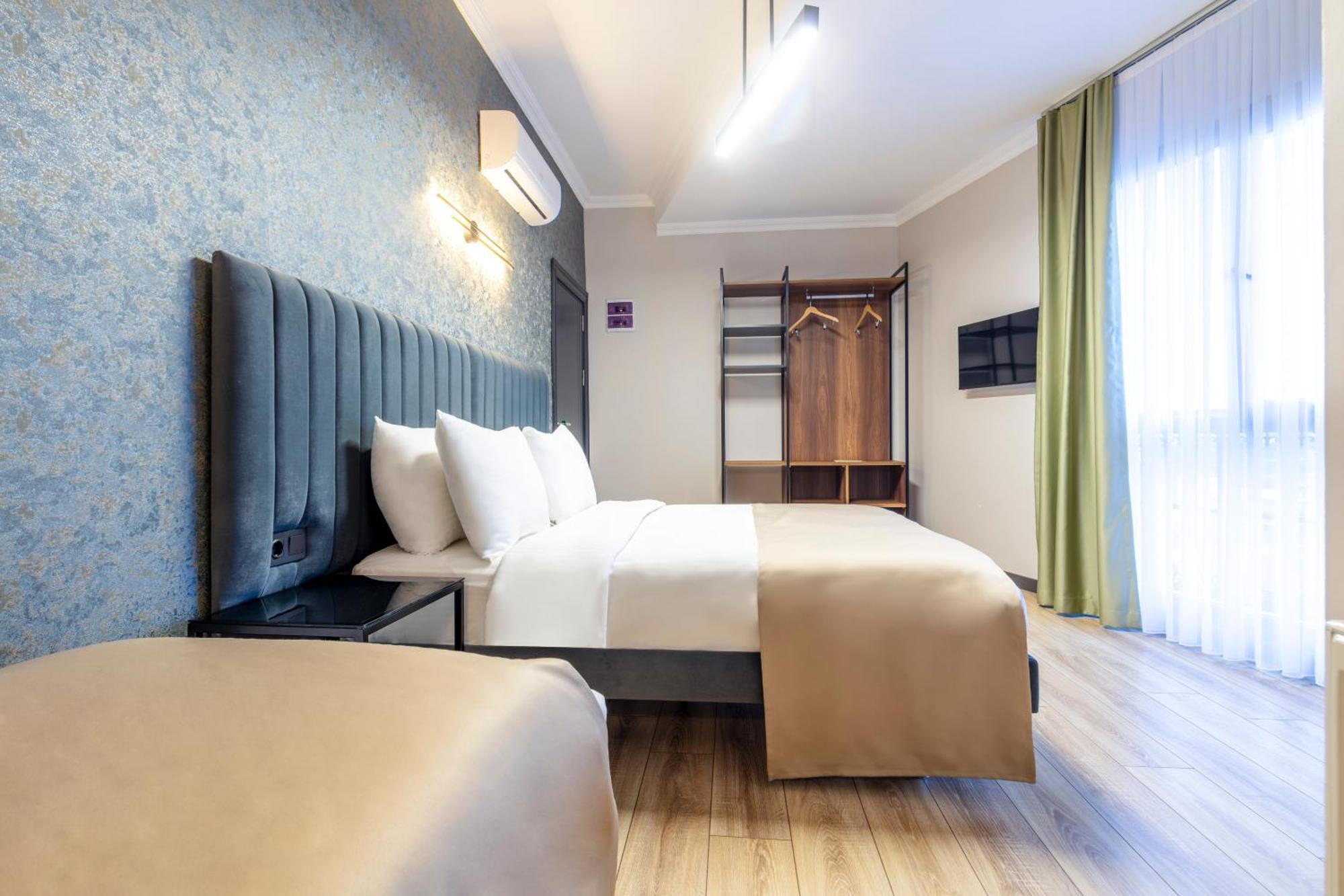 Lenora Airport Hotel & Istanbul Airport Arnavutkoy Dış mekan fotoğraf