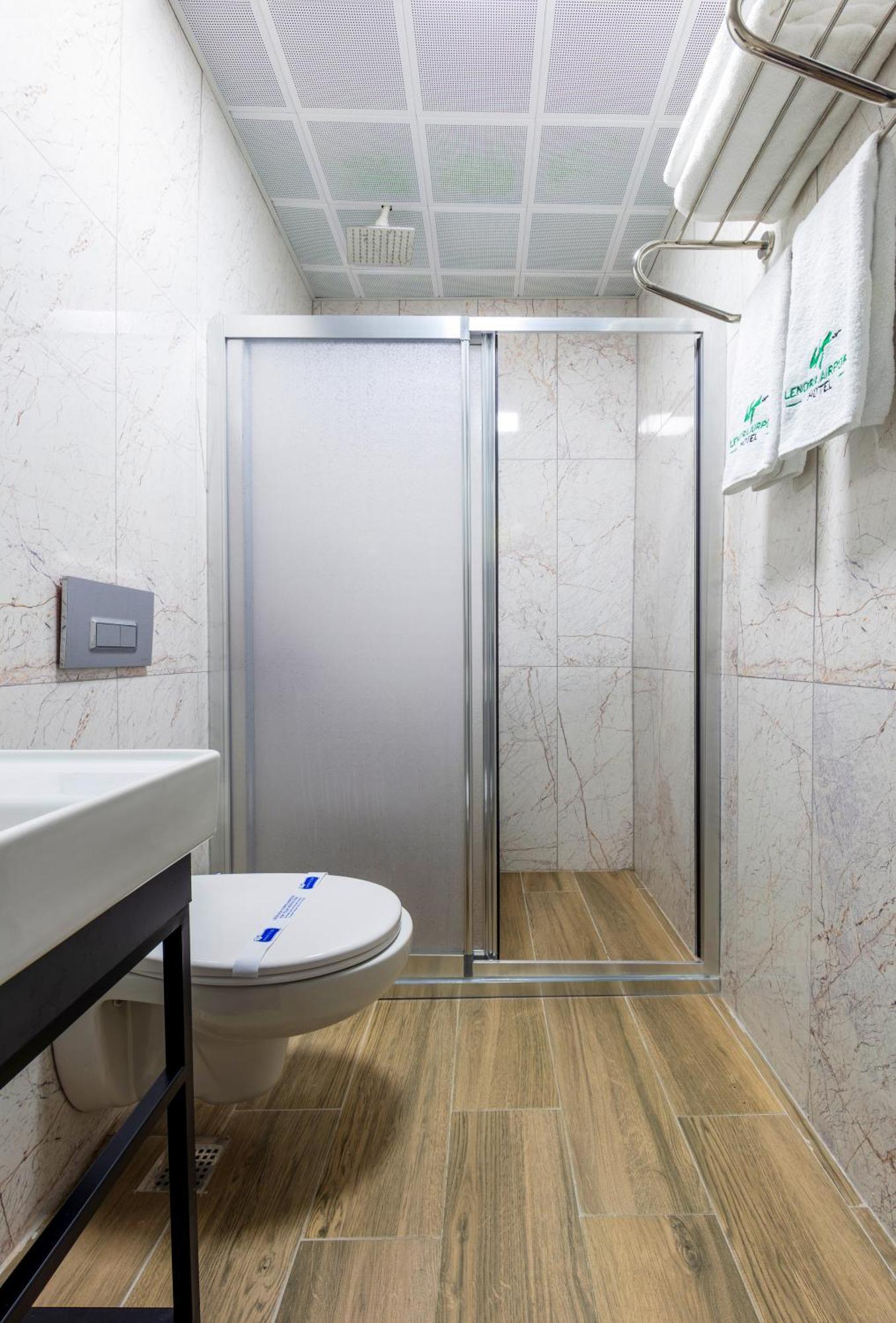 Lenora Airport Hotel & Istanbul Airport Arnavutkoy Dış mekan fotoğraf
