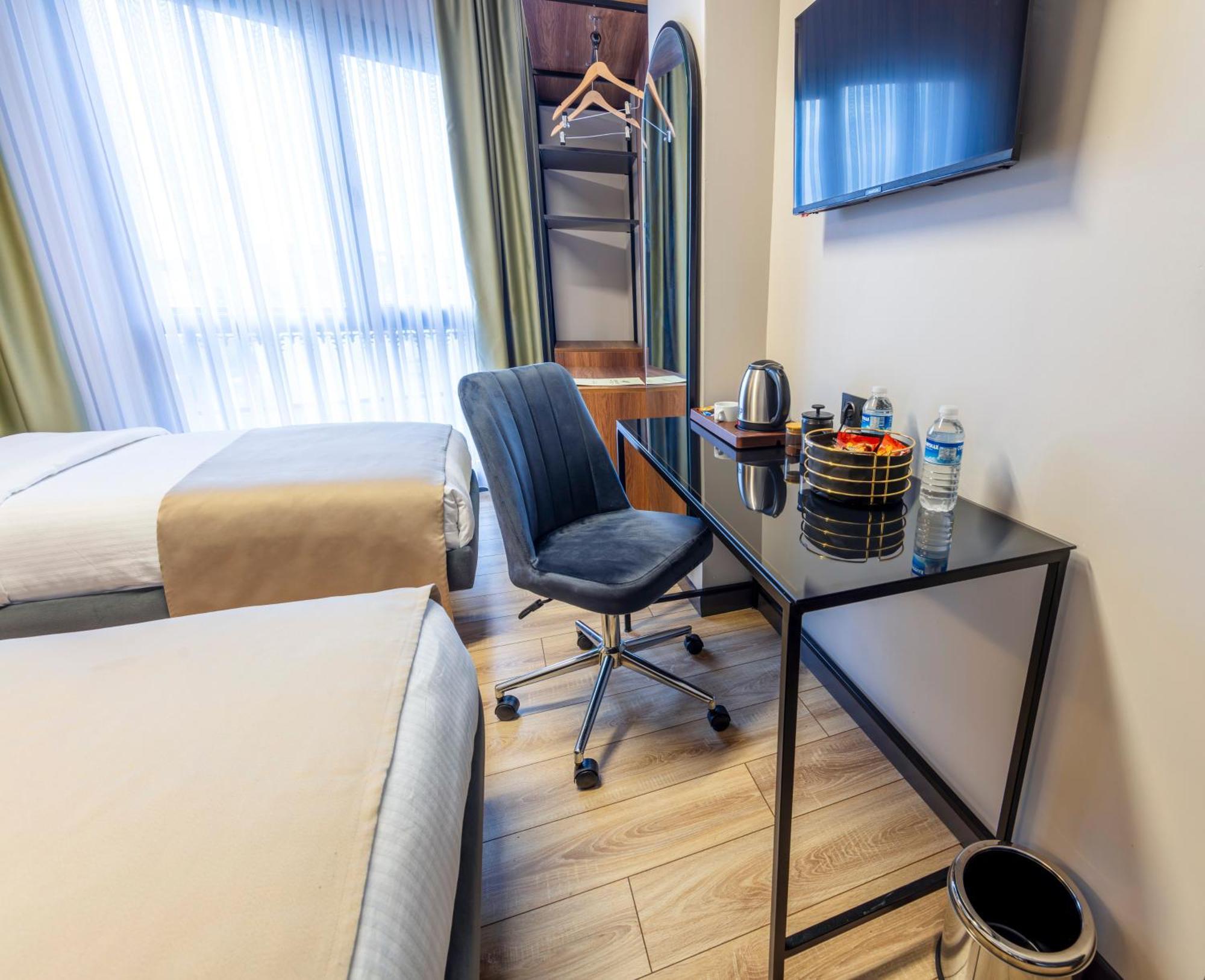 Lenora Airport Hotel & Istanbul Airport Arnavutkoy Dış mekan fotoğraf