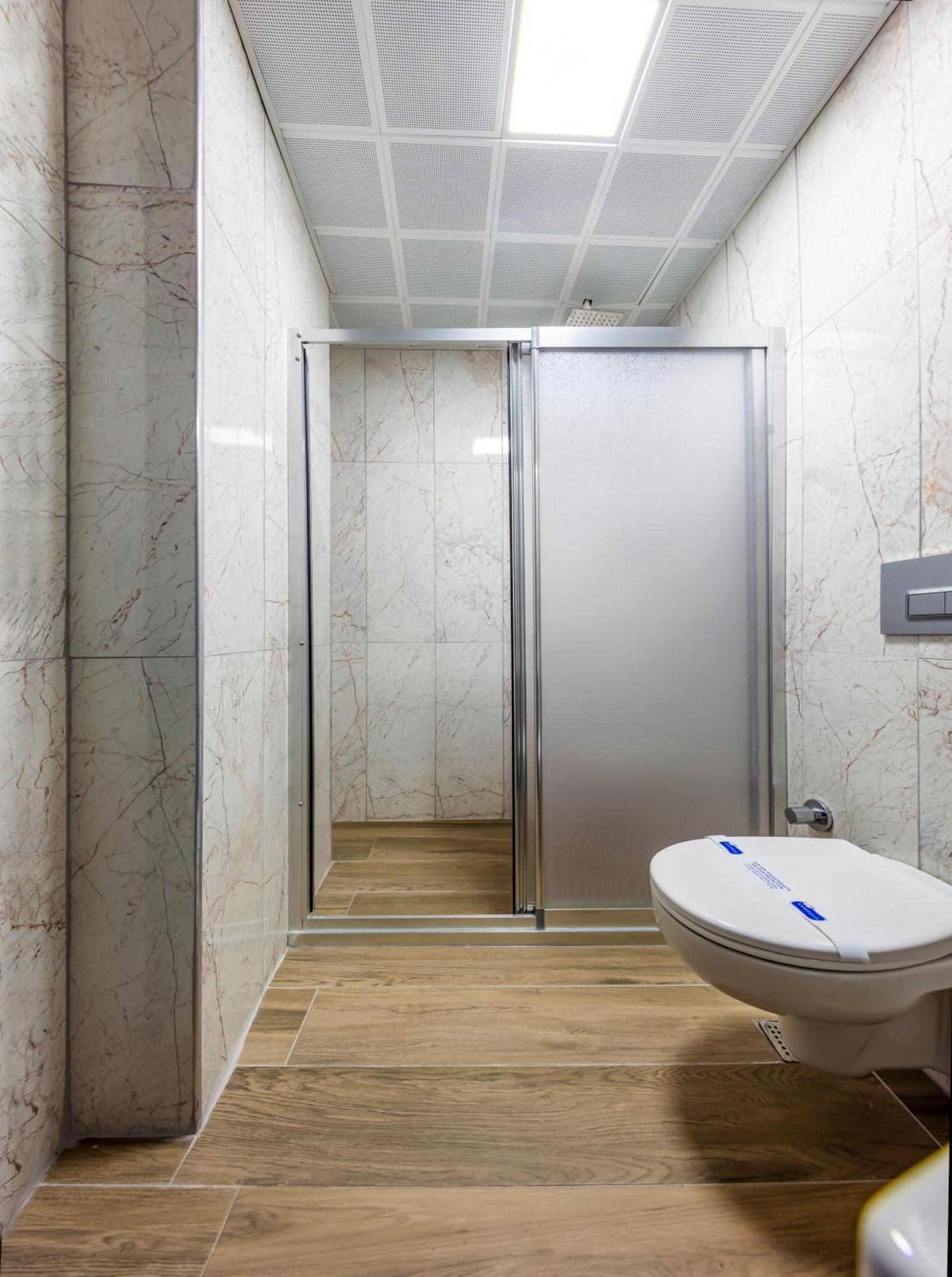 Lenora Airport Hotel & Istanbul Airport Arnavutkoy Dış mekan fotoğraf