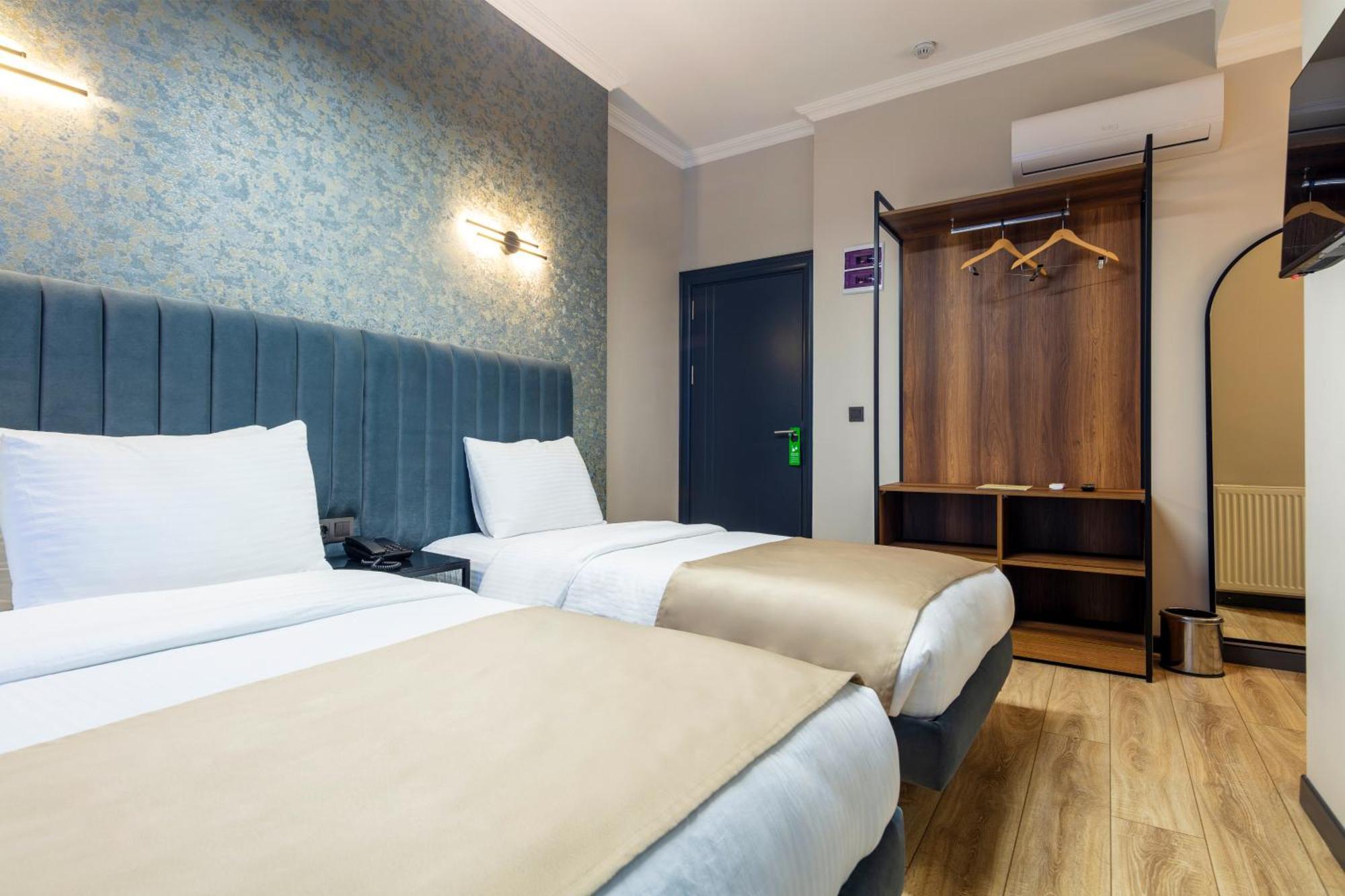 Lenora Airport Hotel & Istanbul Airport Arnavutkoy Dış mekan fotoğraf