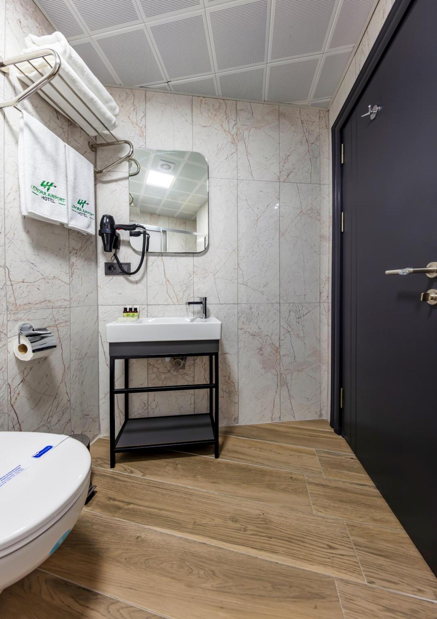 Lenora Airport Hotel & Istanbul Airport Arnavutkoy Dış mekan fotoğraf