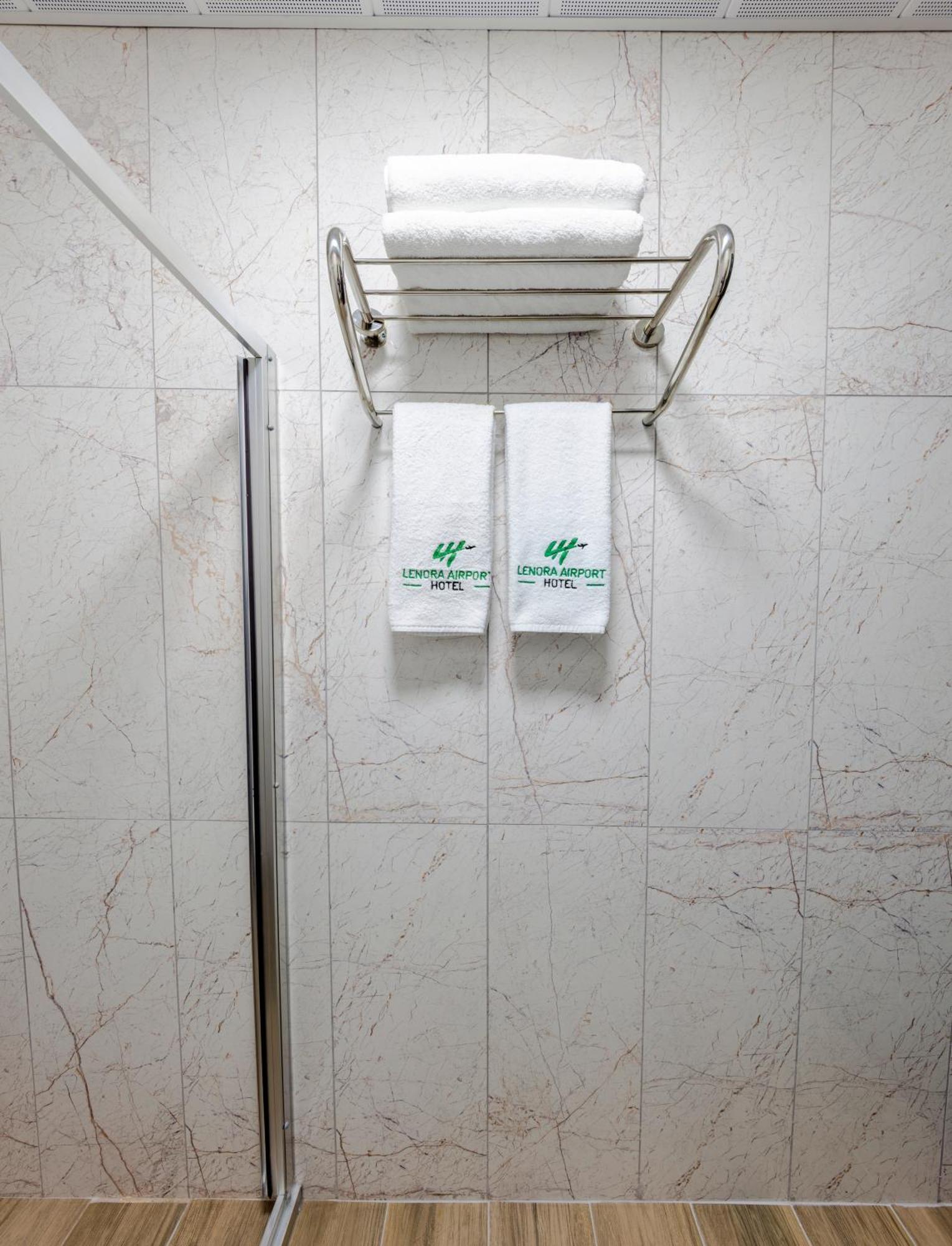Lenora Airport Hotel & Istanbul Airport Arnavutkoy Dış mekan fotoğraf