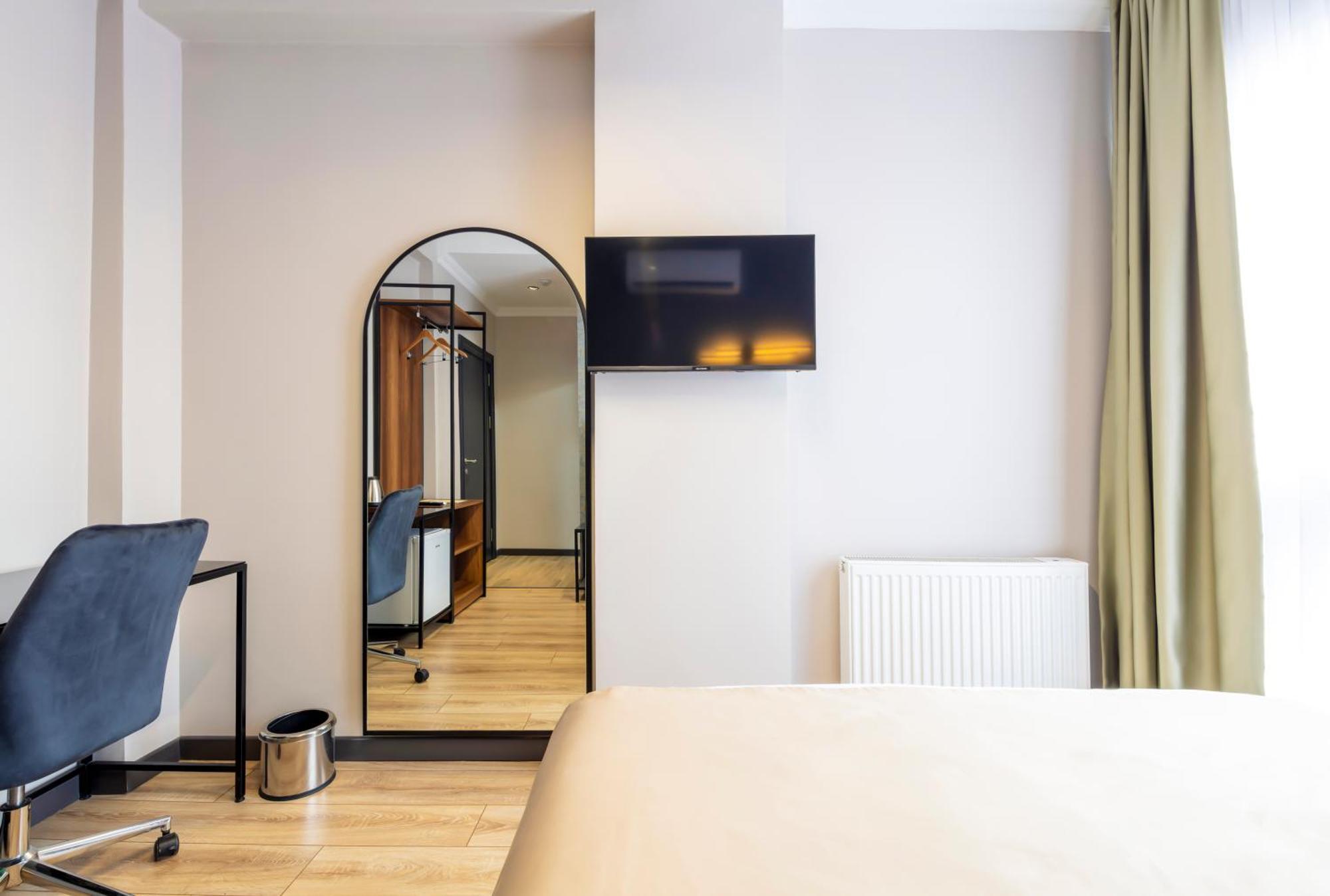 Lenora Airport Hotel & Istanbul Airport Arnavutkoy Dış mekan fotoğraf