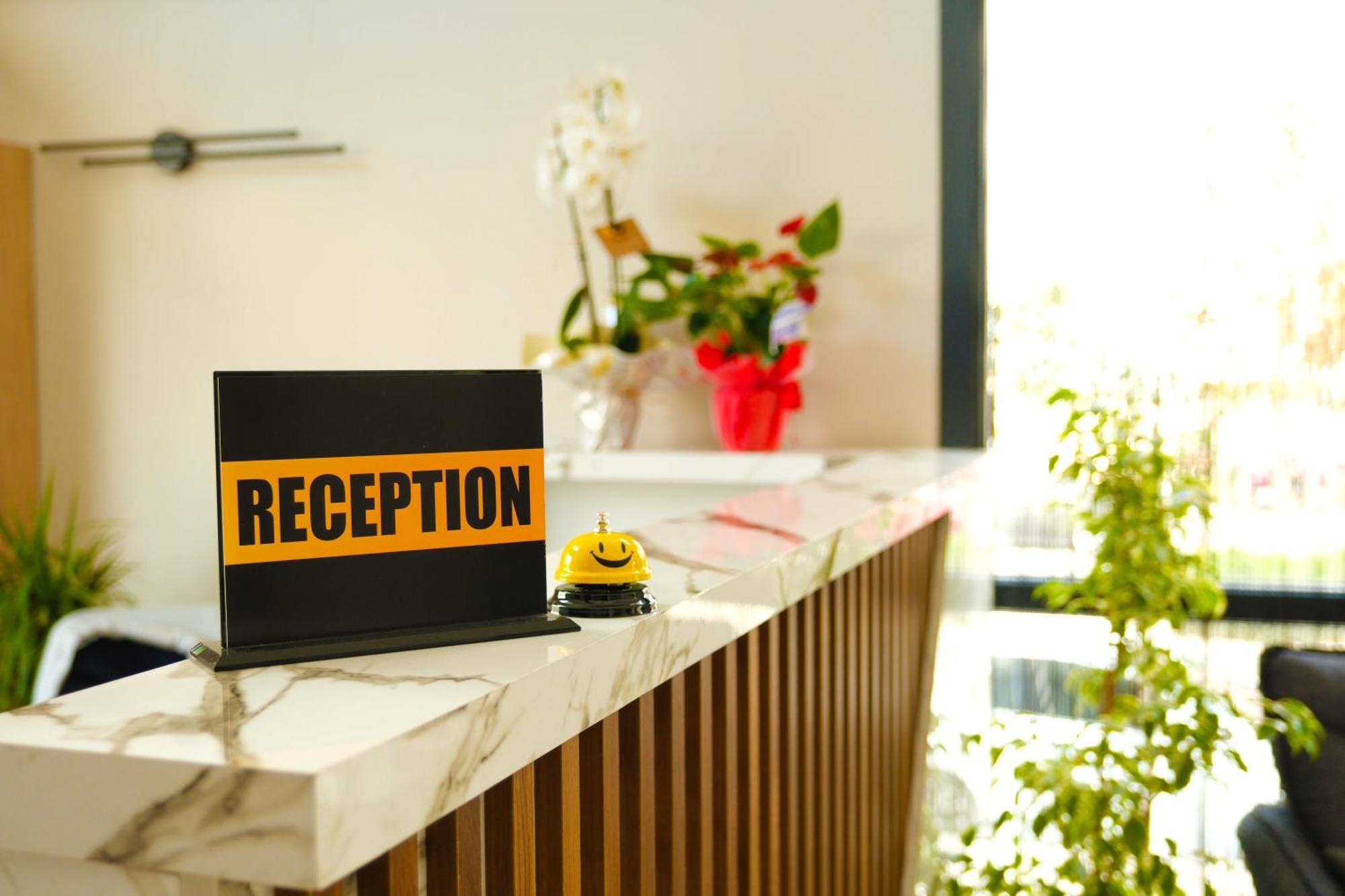 Lenora Airport Hotel & Istanbul Airport Arnavutkoy Dış mekan fotoğraf
