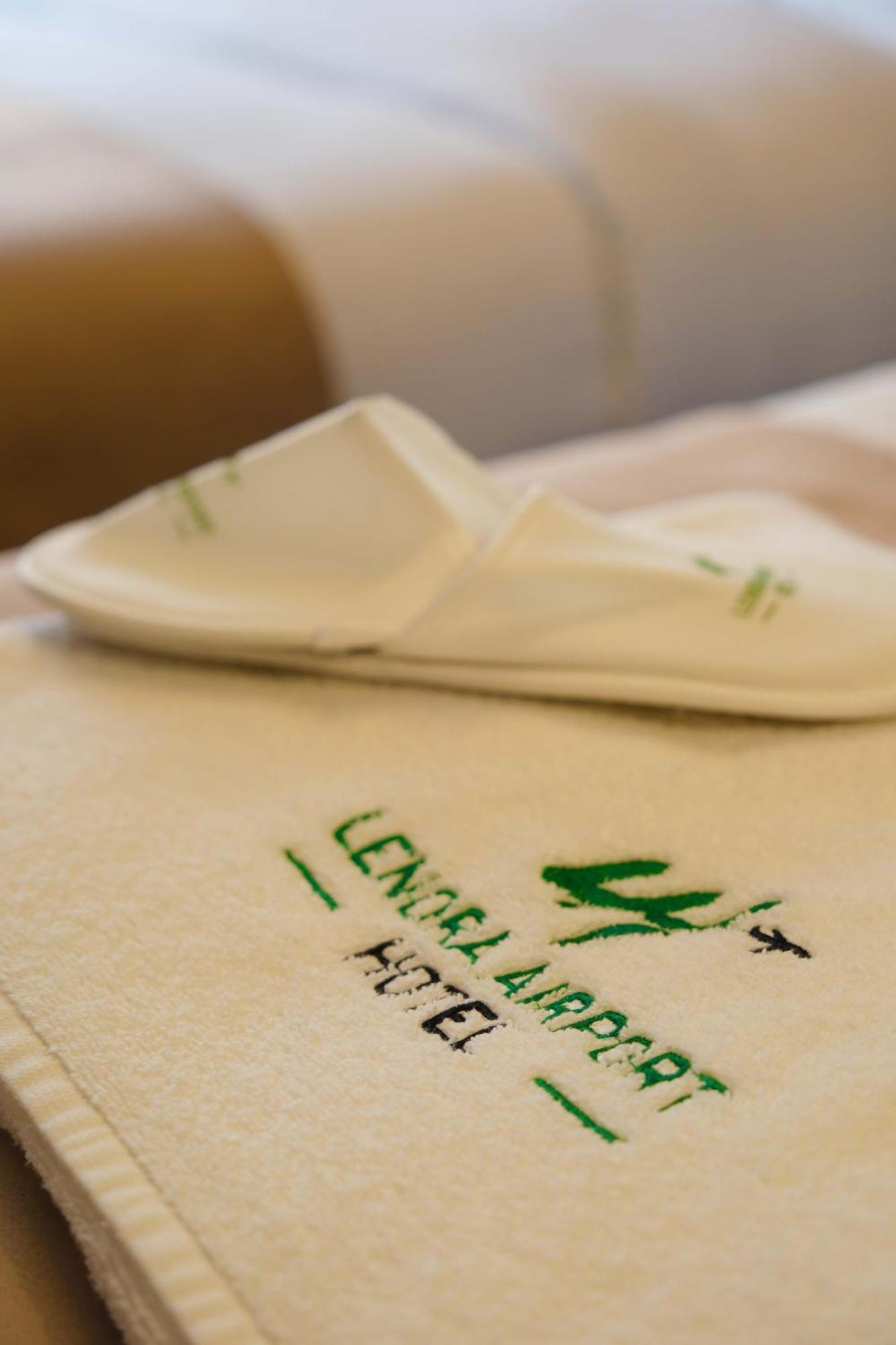 Lenora Airport Hotel & Istanbul Airport Arnavutkoy Dış mekan fotoğraf