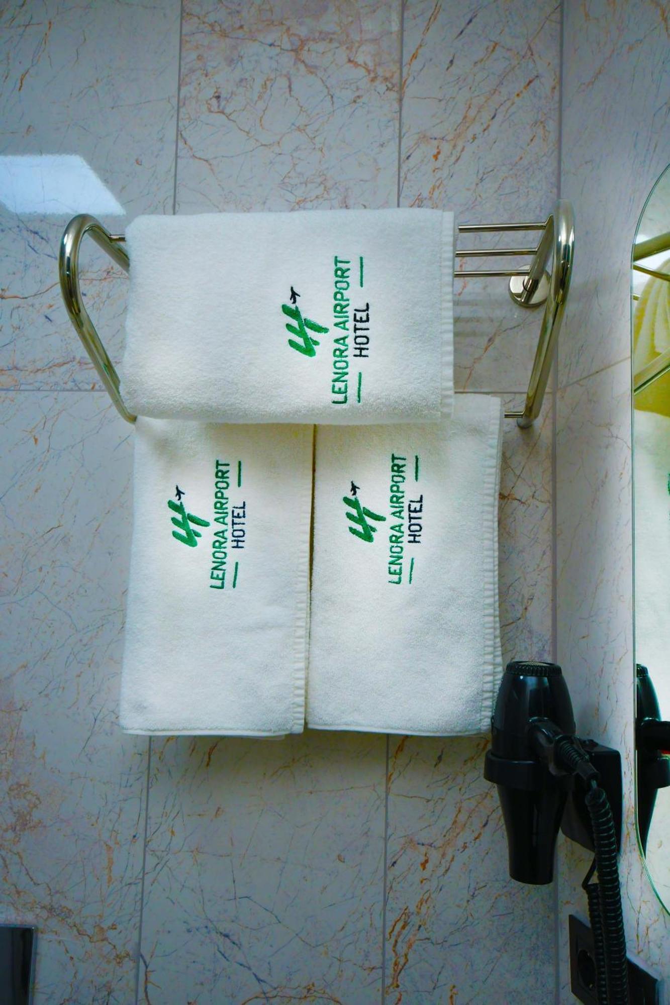Lenora Airport Hotel & Istanbul Airport Arnavutkoy Dış mekan fotoğraf